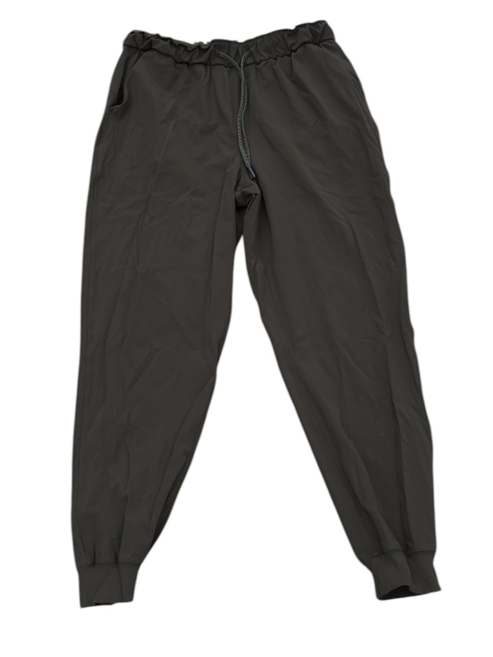 LULULEMON ATHLETICA Keep Moving Jogger Pants - Picture 4 of 8